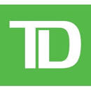 TD Insurance