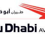 Abu Dhabi Aviation