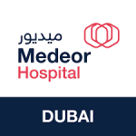 Medeor Hospital Dubai