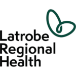 Latrobe Regional Health