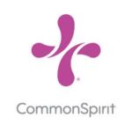 CommonSpirit Health